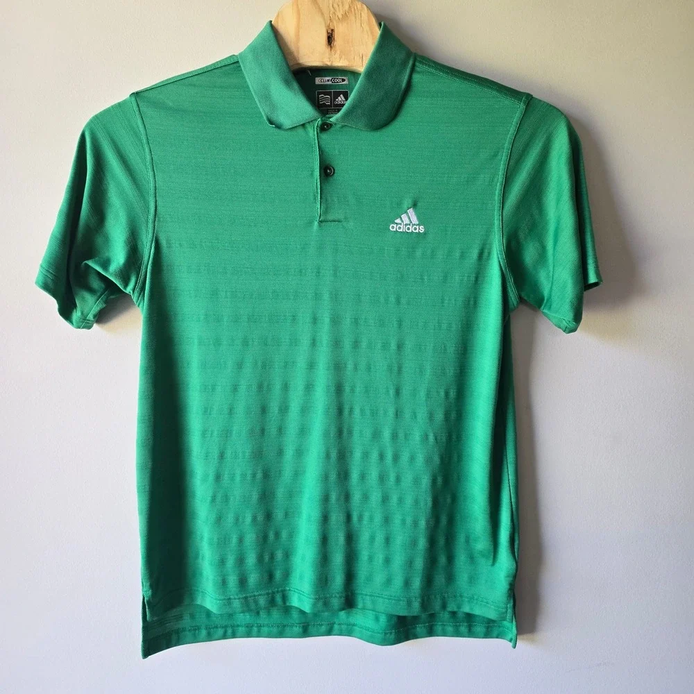 adidas climacool short